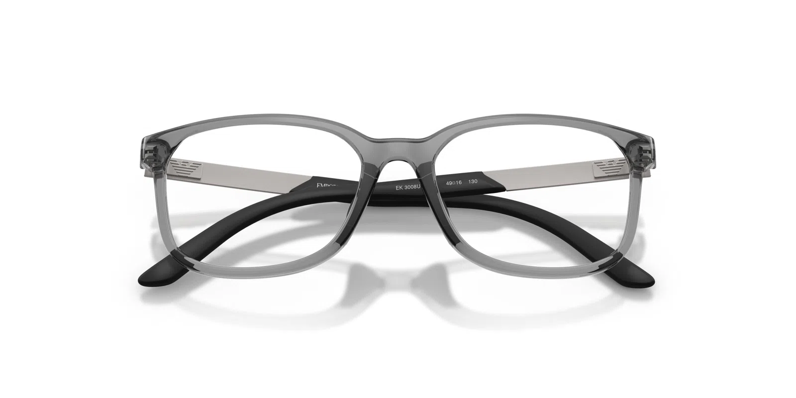 Emporio Armani Kids 3008U Eyeglasses - view 42